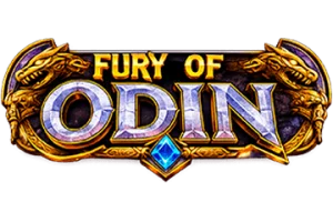 Fury of Odin